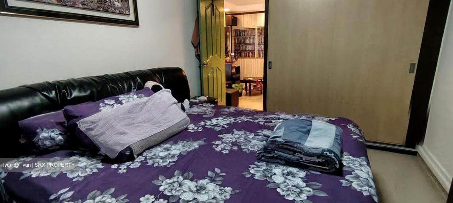 Blk 178 KEBUN BARU LINK 2 (Ang Mo Kio), HDB 4 Rooms #622833361